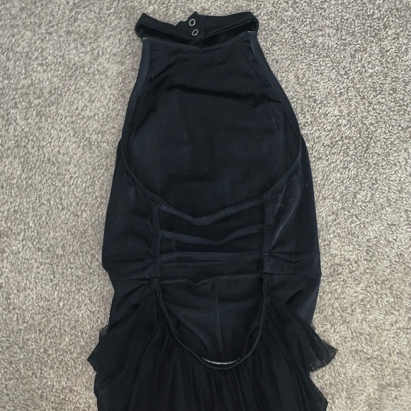Dance Costume - Picture 2 of 2